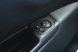 Fiat 500C 1.0-HYBRID-LOUNGE-CABRIO ’21 full