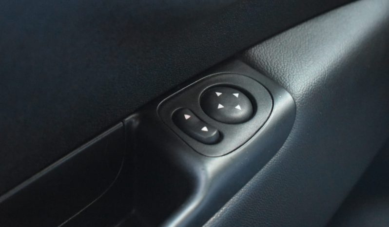 Fiat 500C 1.0-HYBRID-LOUNGE-CABRIO ’21 full