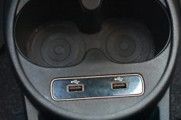 Fiat 500C 1.0-HYBRID-LOUNGE-CABRIO ’21 full