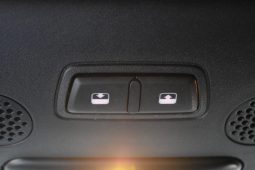 Fiat 500C 1.0-HYBRID-LOUNGE-CABRIO ’21 full
