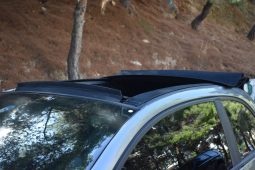 Fiat 500C 1.0-HYBRID-LOUNGE-CABRIO ’21 full