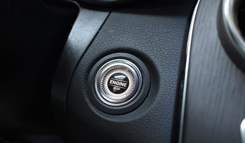 Mercedes-Benz GLC Coupe 300 De-AMG PACKET-NIGHT PACKET-4 MATIC -PLUG IN HYBRID ’21 full