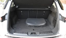 Land Rover Range Rover Evoque P300e-PLUG IN HYBRID-AWD-300hp ’21 full