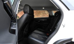 Land Rover Range Rover Evoque P300e-PLUG IN HYBRID-AWD-300hp ’21 full