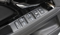 Land Rover Range Rover Evoque P300e-PLUG IN HYBRID-AWD-300hp ’21 full