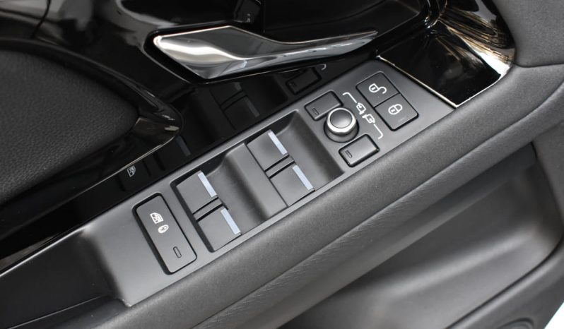 Land Rover Range Rover Evoque P300e-PLUG IN HYBRID-AWD-300hp ’21 full