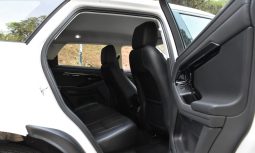 Land Rover Range Rover Evoque P300e-PLUG IN HYBRID-AWD-300hp ’21 full