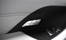 Bmw M4 COMPETITION-M CARBON-1 OF 19-CARBON PACKET-X DRIVE ’21 full