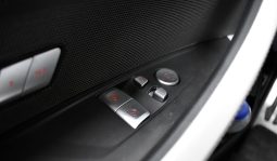 Bmw M4 COMPETITION-M CARBON-1 OF 19-CARBON PACKET-X DRIVE ’21 full