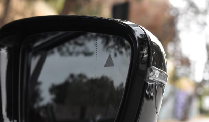 Bmw M4 COMPETITION-M CARBON-1 OF 19-CARBON PACKET-X DRIVE ’21 full