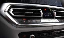 Bmw M4 COMPETITION-M CARBON-1 OF 19-CARBON PACKET-X DRIVE ’21 full