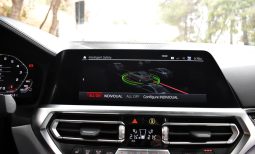 Bmw M4 COMPETITION-M CARBON-1 OF 19-CARBON PACKET-X DRIVE ’21 full