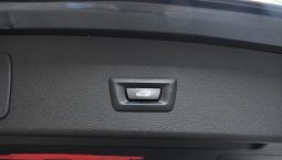 Bmw X1 S DRIVE-16d-AUTO-STEPTRONIC-FACELIFT ’21 full