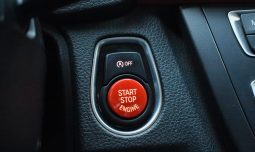 Bmw 328 SPORTLINE EDITION-HARMAN KARDON ’13 full