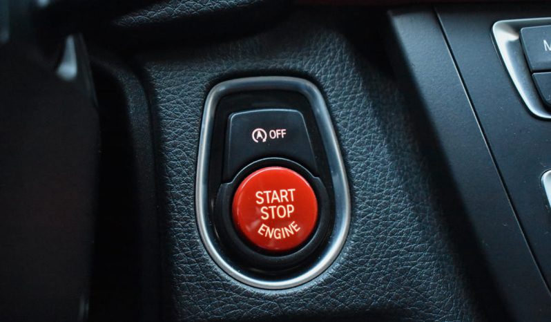 Bmw 328 SPORTLINE EDITION-HARMAN KARDON ’13 full