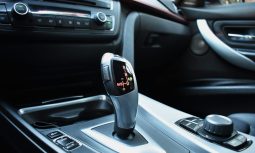 Bmw 328 SPORTLINE EDITION-HARMAN KARDON ’13 full