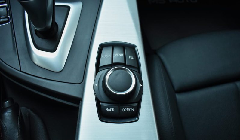 Bmw 328 SPORTLINE EDITION-HARMAN KARDON ’13 full