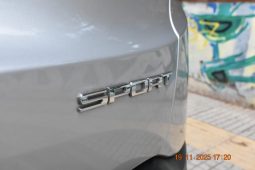 Jeep Renegade 2018 SPORT-ANDROID SCREEN-AYTOMATO full