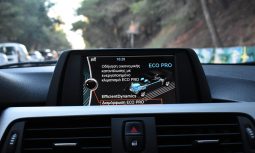 Bmw 328 SPORTLINE EDITION-HARMAN KARDON ’13 full