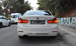 Bmw 328 SPORTLINE EDITION-HARMAN KARDON ’13 full