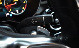 Mercedes-Benz GLC 220 d-AMG PACKET-4MATIC-9G- ’22 full