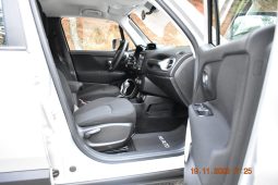 Jeep Renegade 2018 SPORT-ANDROID SCREEN-AYTOMATO full