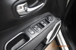 Jeep Renegade 2018 SPORT-ANDROID SCREEN-AYTOMATO full