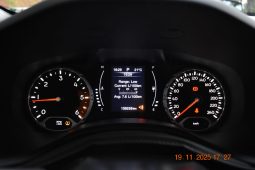 Jeep Renegade 2018 SPORT-ANDROID SCREEN-AYTOMATO full