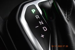 Jeep Renegade 2018 SPORT-ANDROID SCREEN-AYTOMATO full