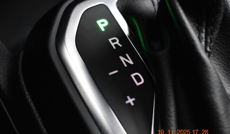 Jeep Renegade 2018 SPORT-ANDROID SCREEN-AYTOMATO full