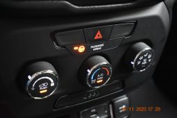 Jeep Renegade 2018 SPORT-ANDROID SCREEN-AYTOMATO full
