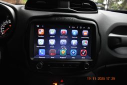 Jeep Renegade 2018 SPORT-ANDROID SCREEN-AYTOMATO full