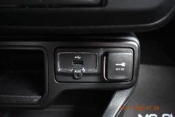 Jeep Renegade 2018 SPORT-ANDROID SCREEN-AYTOMATO full