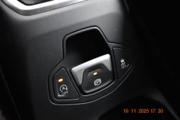 Jeep Renegade 2018 SPORT-ANDROID SCREEN-AYTOMATO full