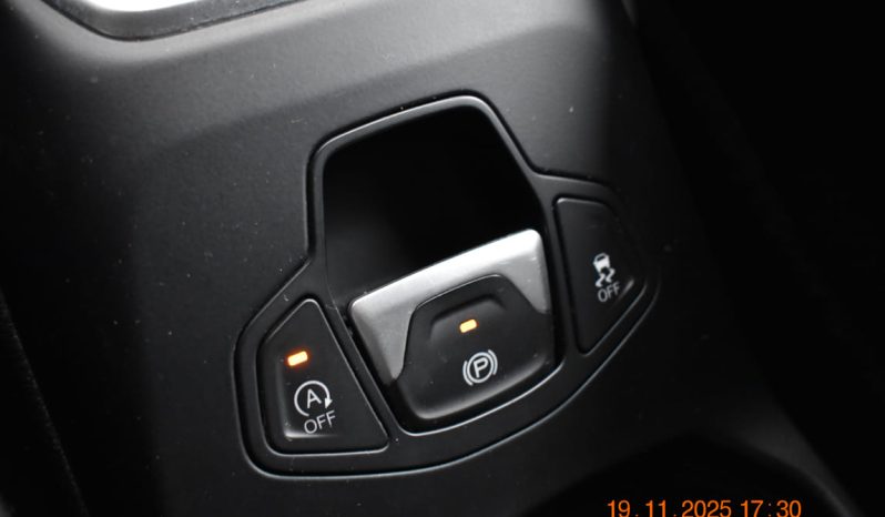 Jeep Renegade 2018 SPORT-ANDROID SCREEN-AYTOMATO full