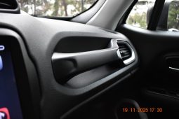 Jeep Renegade 2018 SPORT-ANDROID SCREEN-AYTOMATO full