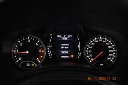 Jeep Renegade 2018 SPORT-ANDROID SCREEN-AYTOMATO full