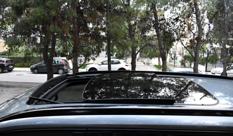 Volvo XC 90 D5-R DESIGN-POLESTAR EDITION-PANORAMA-7 SEATS ’19 full