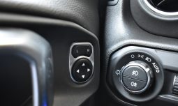 Jeep Wrangler 2023 4xe-SAHARA-PLUG-IN HYBRID full