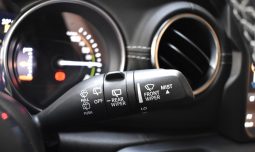 Jeep Wrangler 2023 4xe-SAHARA-PLUG-IN HYBRID full