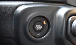 Jeep Wrangler 2023 4xe-SAHARA-PLUG-IN HYBRID full