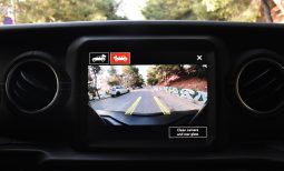 Jeep Wrangler 2023 4xe-SAHARA-PLUG-IN HYBRID full