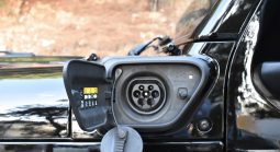 Jeep Wrangler 2023 4xe-SAHARA-PLUG-IN HYBRID full