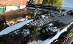 Jeep Wrangler 2023 4xe-SAHARA-PLUG-IN HYBRID full