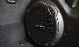 Jeep Wrangler 2023 4xe-SAHARA-PLUG-IN HYBRID full