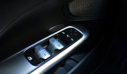 Mercedes-Benz C 220 2022 AVANTGARDE-ΟΡΟΦΗ-9G TRONIC full
