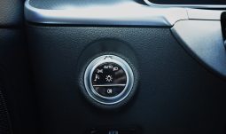 Mercedes-Benz C 220 2022 AVANTGARDE-ΟΡΟΦΗ-9G TRONIC full