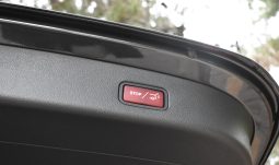Mercedes-Benz GLC 220 2024 d-AMG PACKET-4 MATIC-HYBRID full