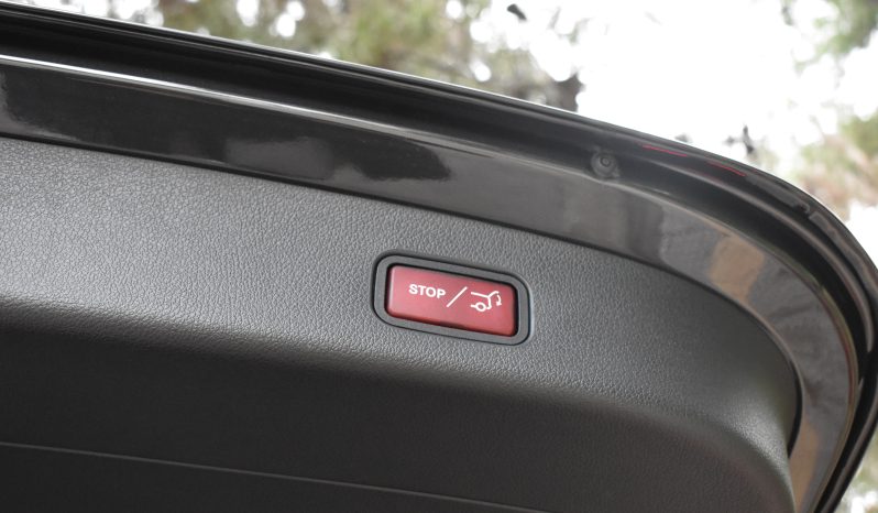 Mercedes-Benz GLC 220 2024 d-AMG PACKET-4 MATIC-HYBRID full