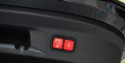 Mercedes-Benz GLE Coupe 2023 De -AMG PACKET-FACE LIFT-PANORAMA-AIR MATIC-BURMESTER full